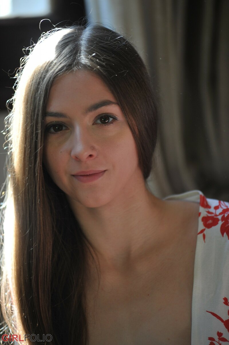Мария, 23 года, 4 размер груди